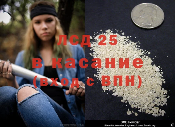 ешки Михайлов