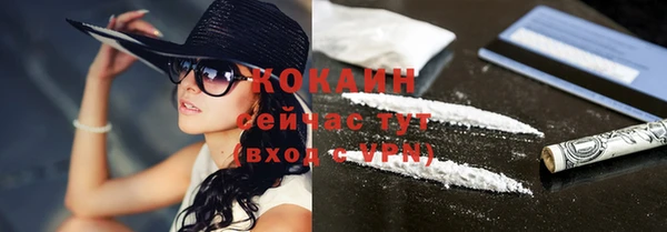 амф Чегем