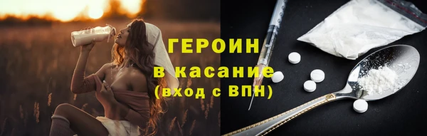 ешки Михайлов