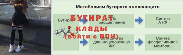 ешки Михайлов