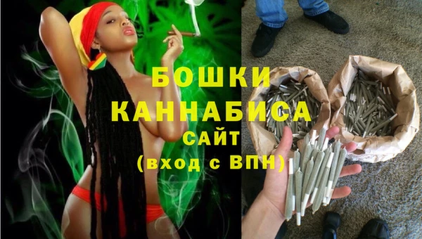 ешки Михайлов