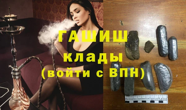 ешки Михайлов