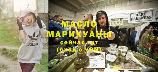 ешки Михайлов