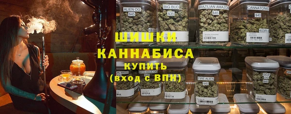 ешки Михайлов