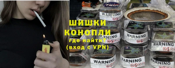 ешки Михайлов
