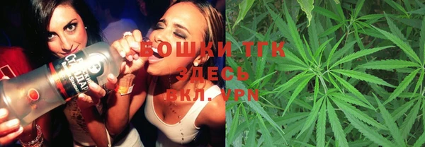 дурь Медвежьегорск