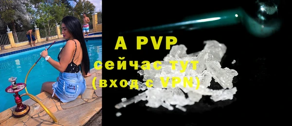 ешки Михайлов