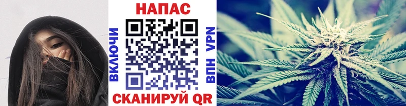 блэк спрут ссылка  Озёрск  Марихуана план 
